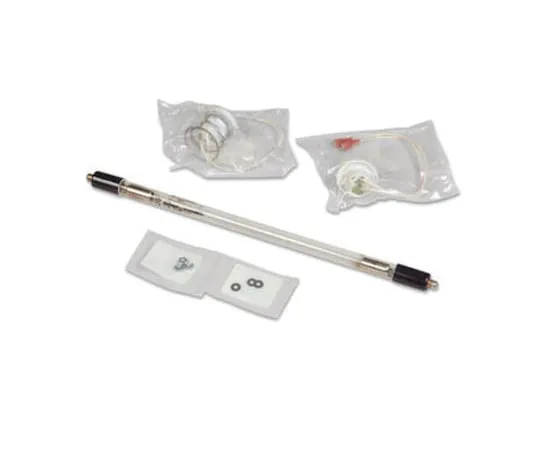 63-8457-85　UV Sterilization Light Programmable for Innova® 42R　M1335-0400
