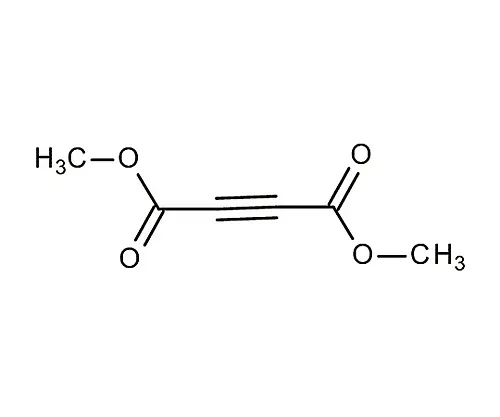 61-0324-30　4’-Dimethylacetanilide for Synthesis 800077 250G　8.00077.0250