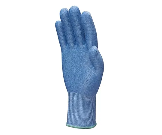 4-1295-01　［Discontinued］Model Lobe Cut Resistant Inner Type S　No.800