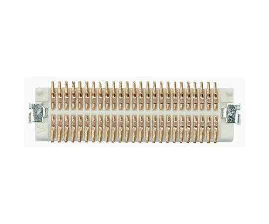 63-4888-70　Hirose DF12, 30 Way, 2 Row, Straight PCB Header　DF12(5.0)-30DP-0.5V(86)