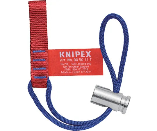 69-1271-63　Fall prevention adapter loop　005011TBK