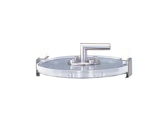 64-4060-92　Lid with nozzle for FDU -1200