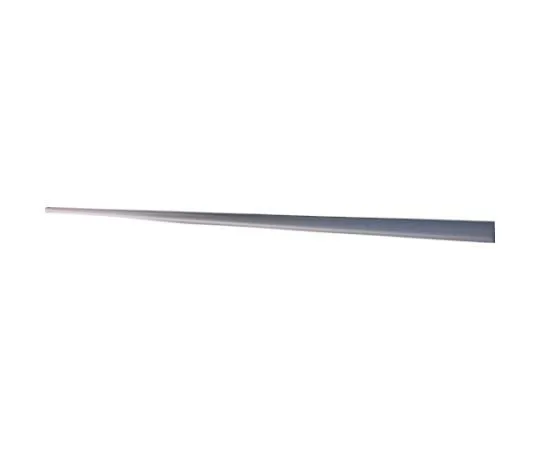 64-5053-72　VU Pipe 250 4.0 m　VU2F4