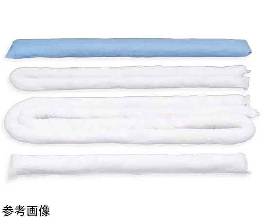 68-1972-59　Oil Tube φ70 x 5000 mm, 10 Pieces　HT-500