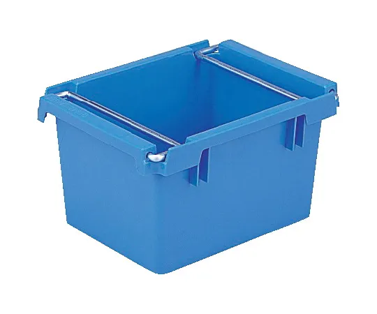 67-7316-65　Container N-6 Blue　67307400BL01