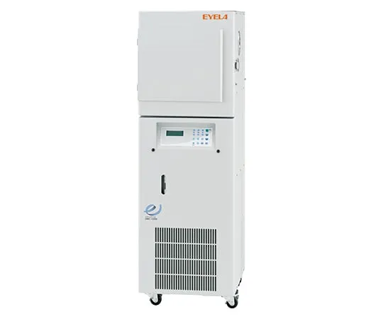 63-1395-59　Square dry chamber for freeze-dryer　DRC-1000