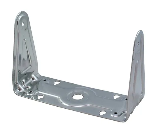 63-7049-85　Display Holder　AX-043005266-JA