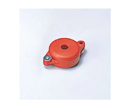 62-6147-33　Gate Valve Lockout 2.5~5　859-50
