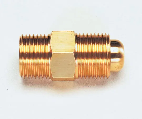 64-0796-01　Socket　TA380DS