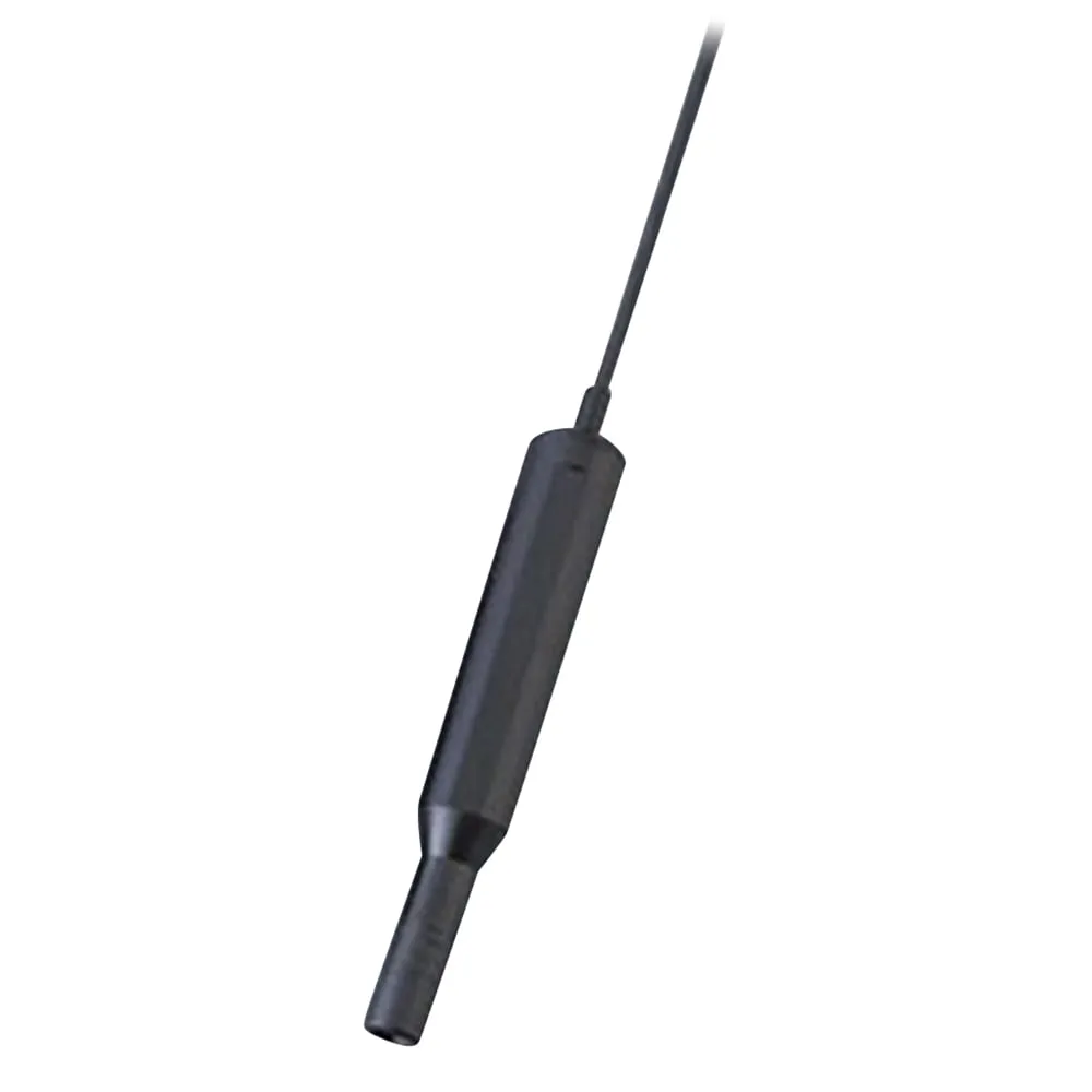 1-1933-14　Data Logger Water Quality Measuring Instrument Sensor OXPB-11　OXPB-11DO