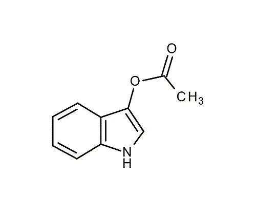 61-0363-82　3-Indolyl Acetic Acid for Synthesis 820706 1G　8.20706.0001