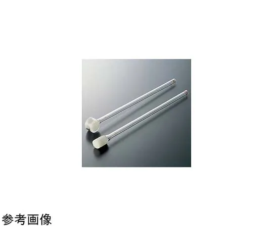 65-6846-73　Gas Injection Pipe (With Filter, Double-sided Type) Filter G-φ 20　2333-01