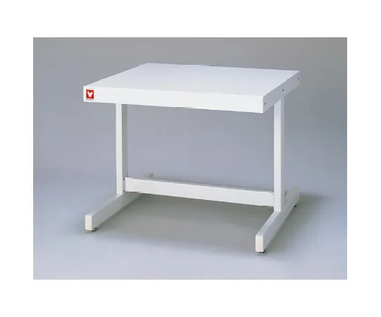 61-9662-40　［Discontinued］Frame ONS60 (For DKN, DKN, DX, IC, SH401, 601)　ONS60DKNDVS