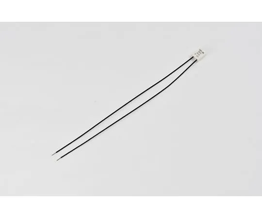 64-3427-65　Cementing Spot HeatermASANORI 100V 2 W 11mm x 13mm　MA1113-100-2