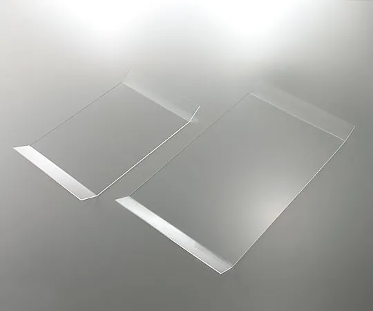 2-6727-01　［Discontinued］Biorum Gel Tray VUT - 150　VUT-150