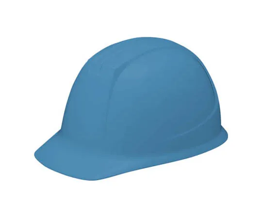 62-0034-45　［Discontinued］Air Conditioning Clothing Light Blue XL　37720BL
