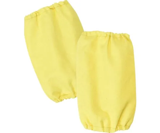 64-6745-90　［Discontinued］Cut Resistant Arm Cover　WAC2525CM