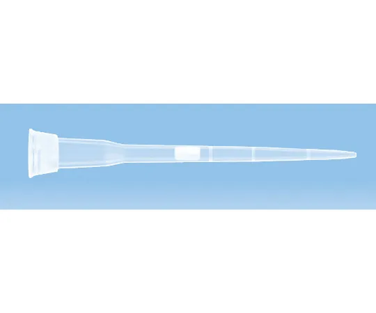 63-2979-80　Low Retention Filter Tip 20μL (Rack)　70.1114.215