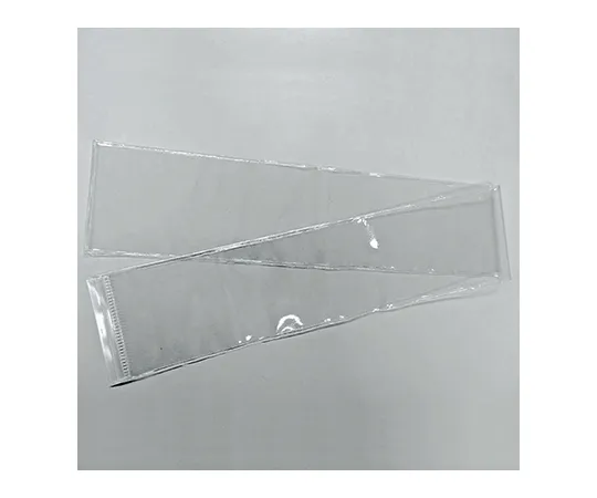 61-9939-16　［Discontinued］Induction Rod Waterproof Cover (UC-62)　325020