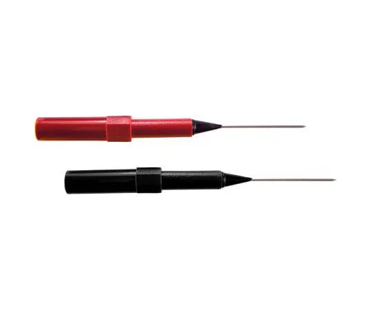 63-4679-51　RS PRO Test Probe, 10A　124-7402