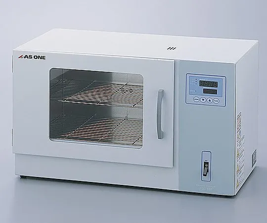 1-6035-01　［Discontinued］Personal Incubator　PIC-100