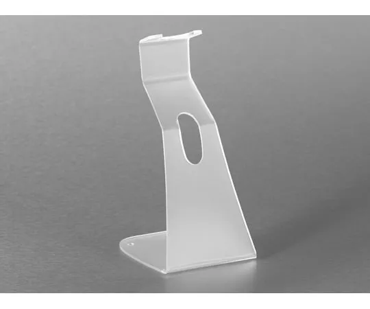 65-3964-70　For one pipetter stand　AP-USD
