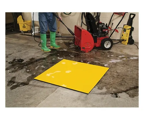 61-3593-58　Drain Blocker Drain Cover　PLR400