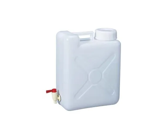 63-1311-67　Wide-mouth Hempay Coke Bottle 20 L　BS-C20L