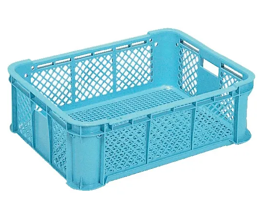 67-6655-88　Container B40M Light Blue　10350100BL502