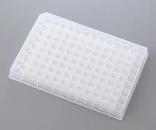 2-3855-06　High Recovery  Filter Plate　8033