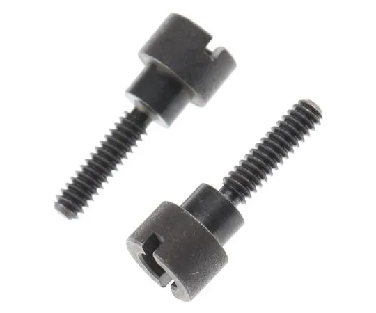 63-4704-10　3M 3341 Series, Jack Screw Kit　3341-3