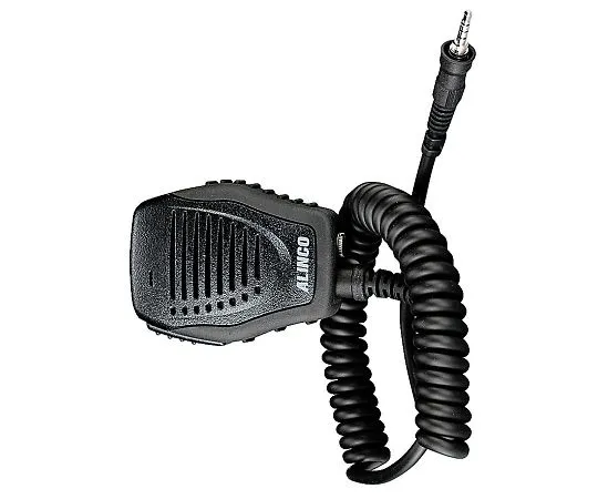 64-4280-07　Waterproof speaker microphone　EMS-514