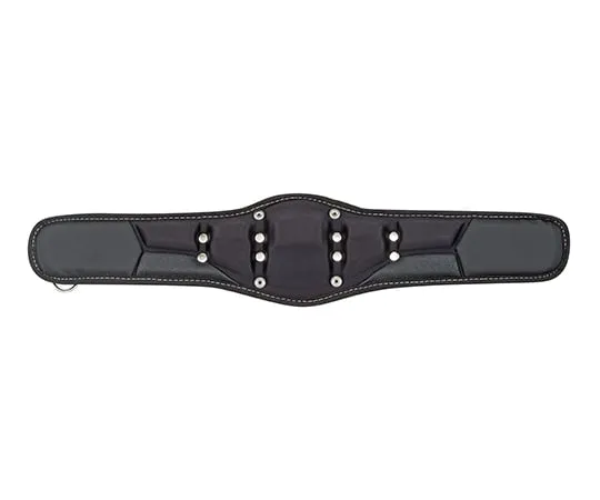 61-9445-93　Safety Belt Waist Pad Belt　CRX700