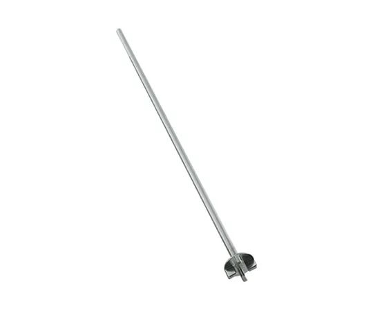 64-5069-70　Bernoulli Flow Stirrer BEAG K Type　KGR-D030-L500