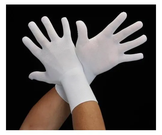 62-9121-95　Long Inner Gloves　EA354AE-66