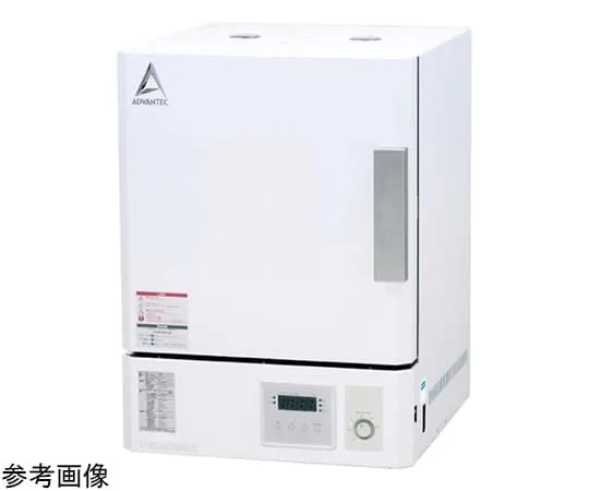 67-8950-10　Constant Temperature Dryer 30 L　DRA330DC