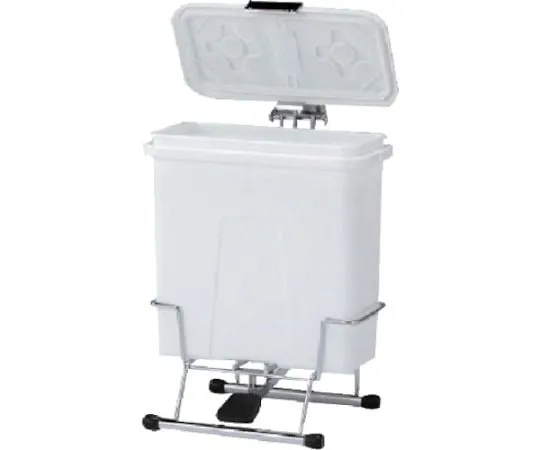 64-5050-26　Medical Pail Container Stand for Sunpail K # 20 D　NO919930