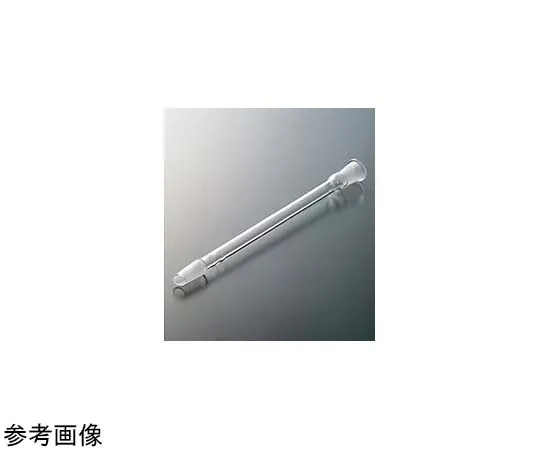 65-6834-57　Air Cooler 200 mm 15/25　1825-01-1