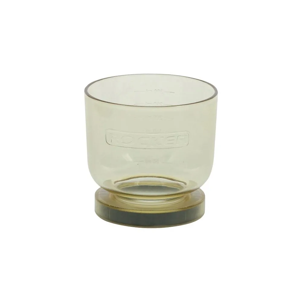 65-3693-28　Magnet Funnel PES 300 mL　061700-30030