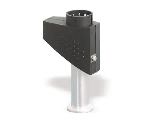 69-3848-73　Pirani Vacuum Gauge PSG050DN 16 ISO-KF　399-500