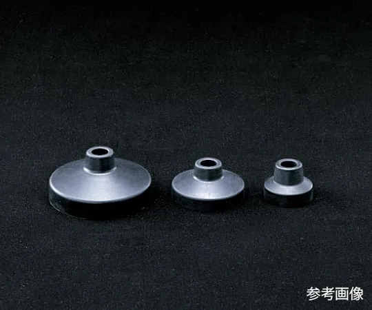64-4060-72　Freeze-dried bottle cap (phi 70)
