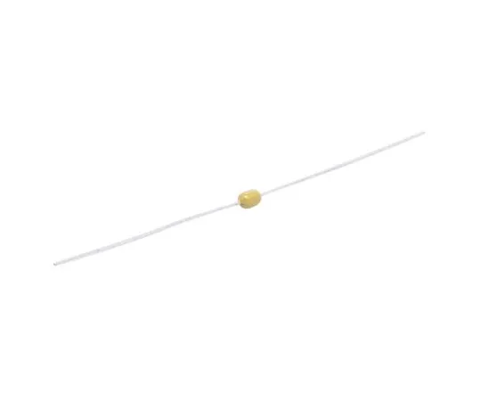 63-4862-49　AVX 100nF MLCC 50V dc ±10% Axial SA115C104KARC　SA115C104KARC