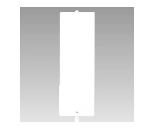 62-6132-27　Uni Stand Plain (Set)　468-20