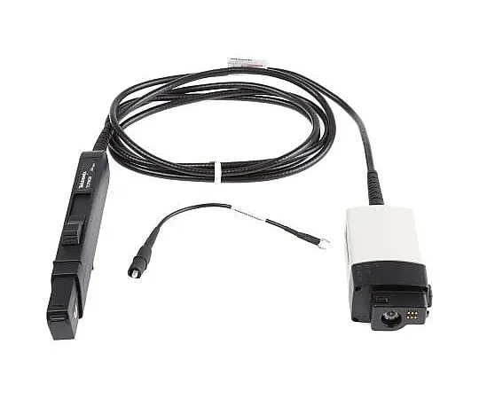 63-5110-93　Tektronix TCP0020 Current Probe　TCP0020
