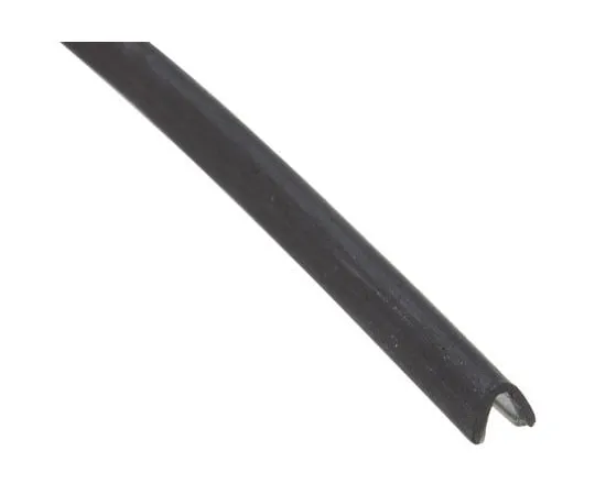 63-4712-59　TE Connectivity Edging strip　RAYRIM-NR6-0-RS-170-6131