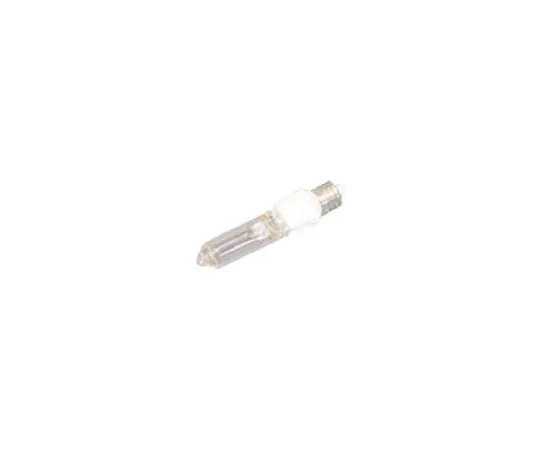 62-0042-36　［Discontinued］Helmet stage equipment J. V: 10 Sheets, 1 Sheet, 35 Sheets　39808