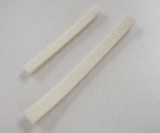 65-0322-79　Felt O-Ring for D3V-10　PN-W26