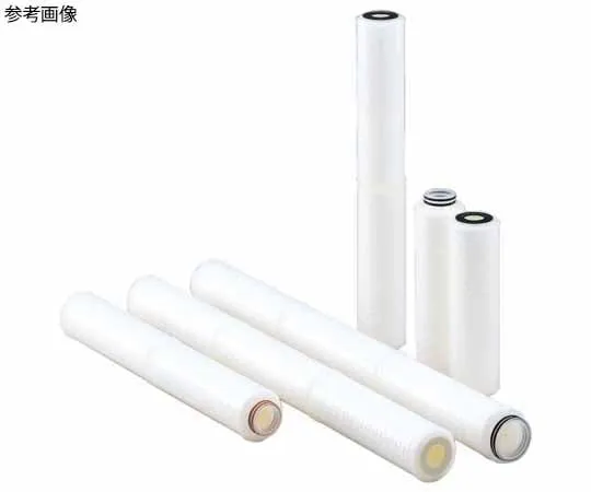 64-1017-27　Cartridge Filter TCS-E045-S1FE　22431111