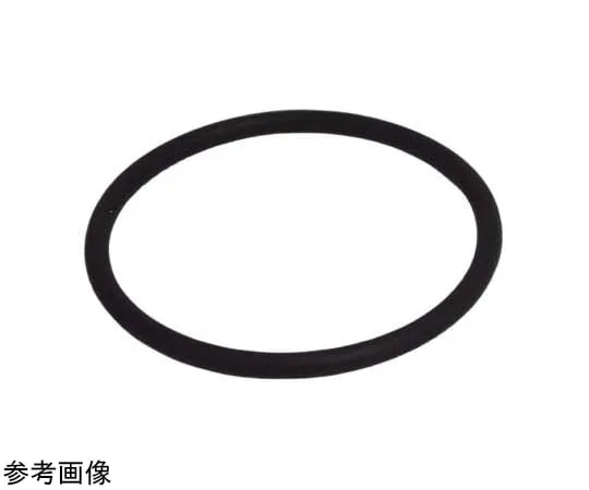65-9554-33　For Vacuum NW O-ring for center ring　NWO-VIT-16