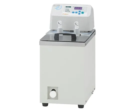 63-1394-71　Hot water circulation system　HS-1000